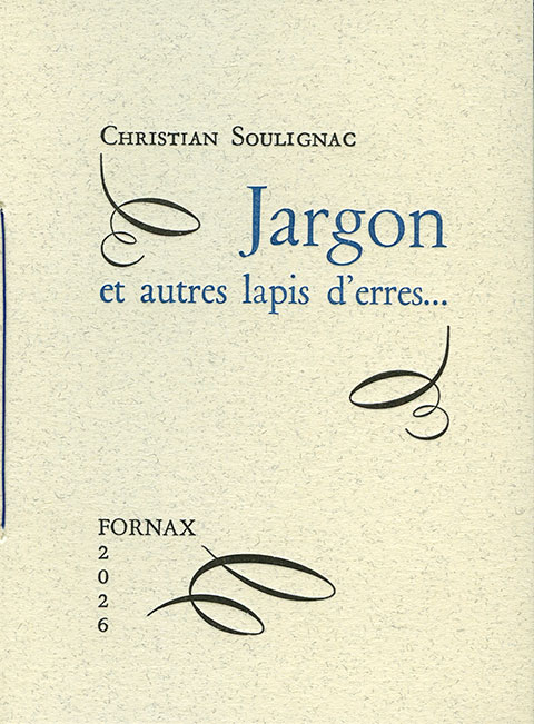 voeux2026-cls.jpg