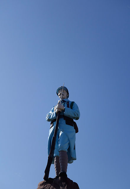 11Nov-1.jpg