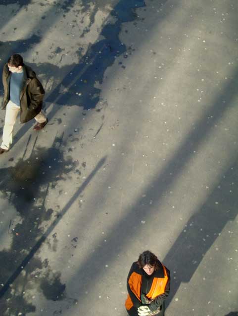 Photo n� 1