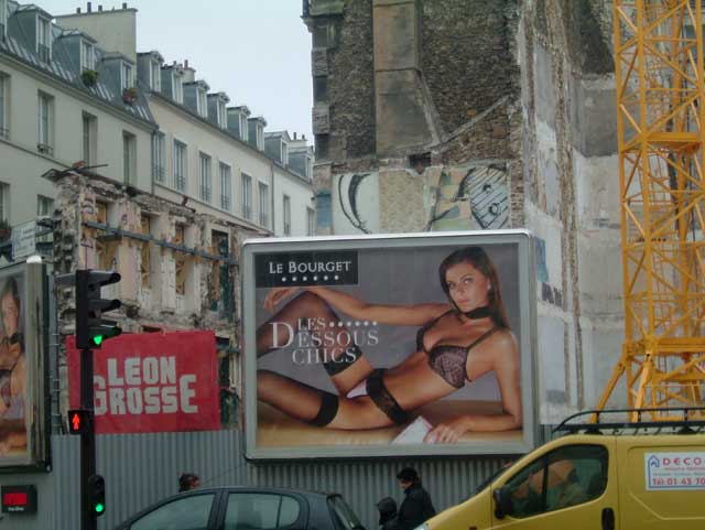 Photo n� 12