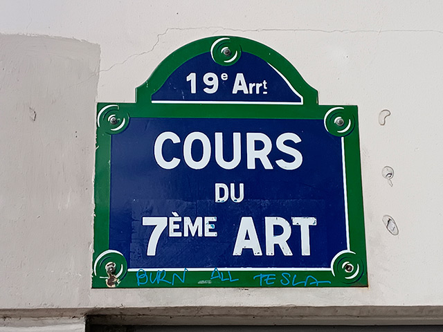 Abréviation 7eArt.jpg