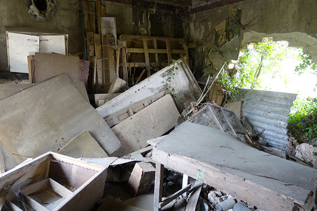 Un abri oublié. Abri2.jpg