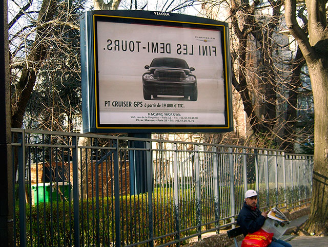 Affiche Affiche-Auto1.jpg
