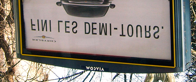 Affiche retournée Affiche-Auto2.jpg