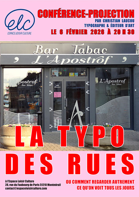 Affiche. Affiche-Conference.jpg
