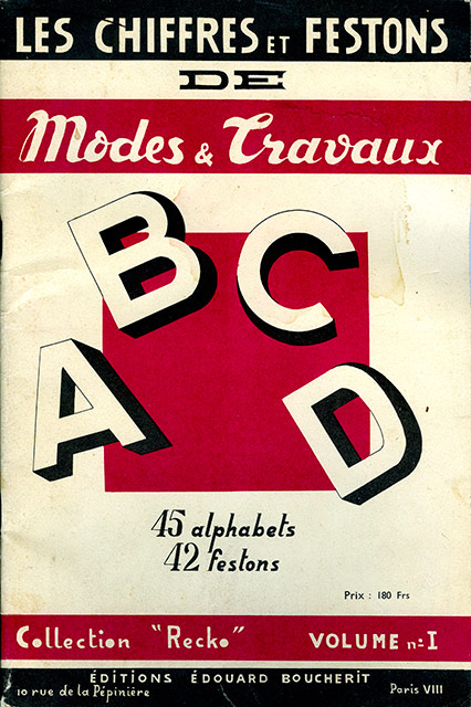 Broderie AlphabetsBroderie1.jpg