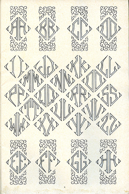 Broderie AlphabetsBroderie2.jpg