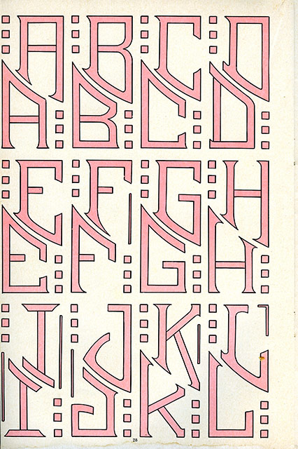 Broderie AlphabetsBroderie3.jpg