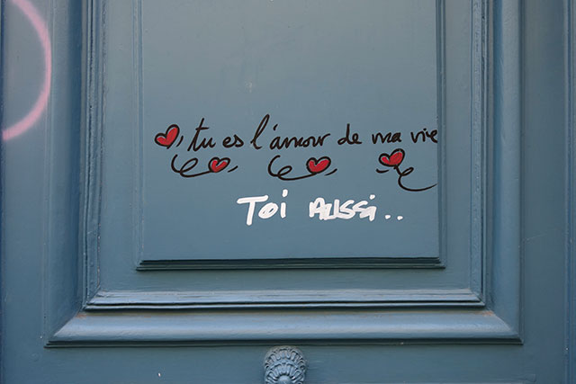 L'Amour chez les portes. Amour01-Portes.jpg
