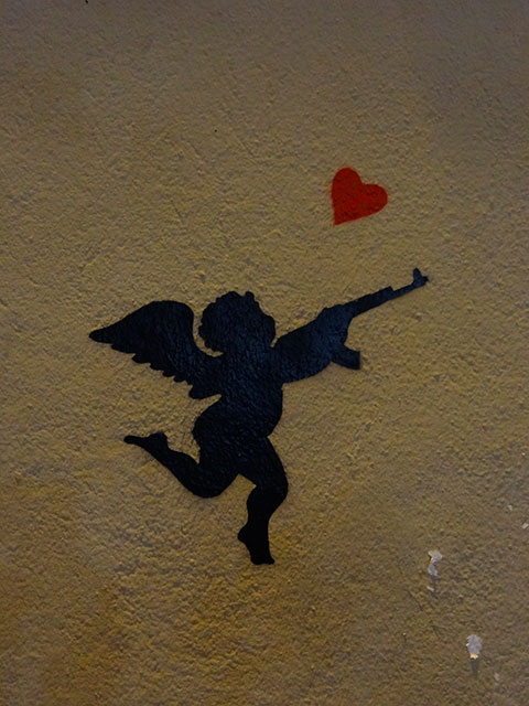 L'Amour chez les murs. Amour03-Murs.jpg