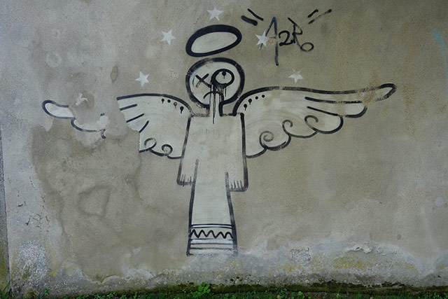 Ange. AngeMural.jpg