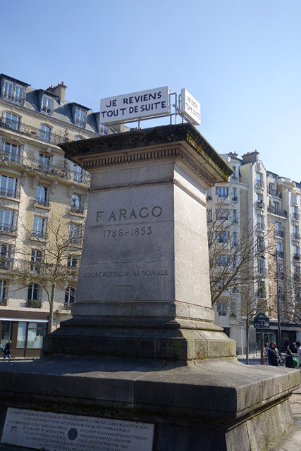Mosaïque. Arago.jpg