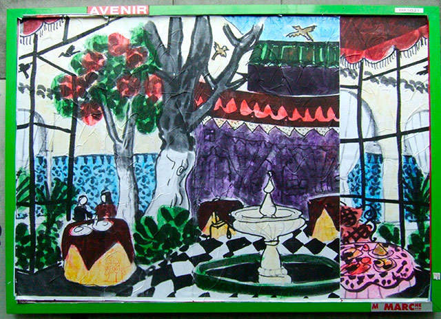 Panneau artistique. Art-PanneauPub3.jpg