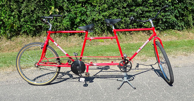 Le tandem du divorce. Bazouges-Tandem.jpg
