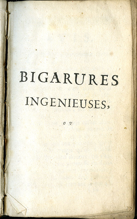Bigarures ingénieuses Bigarures-3.jpg