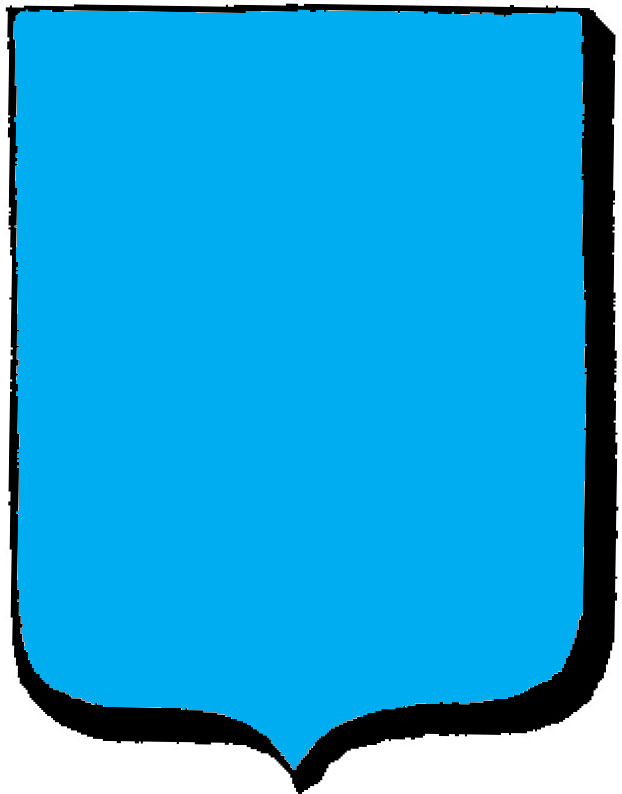 Blason-AzurC