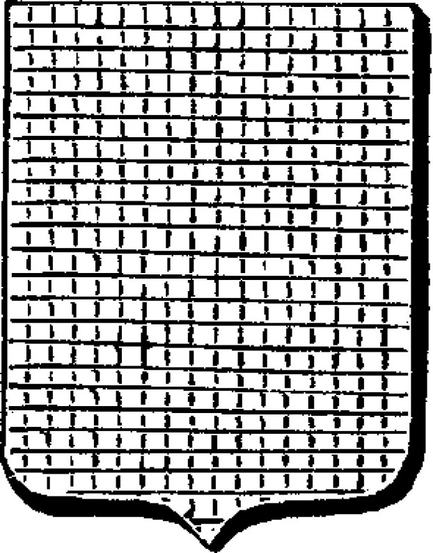 Blason-SableH