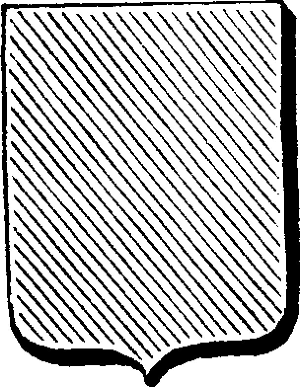 Blason-SinopleH