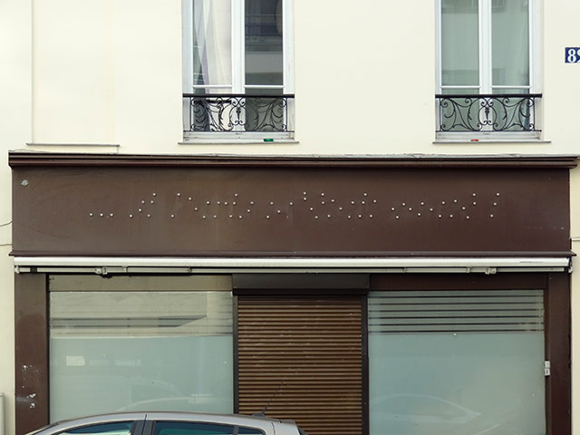 À décrypter... Braille.jpg