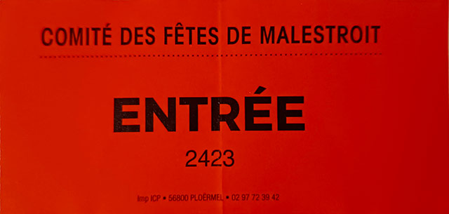 Billet d'entrée. BrocanteBillet.jpg