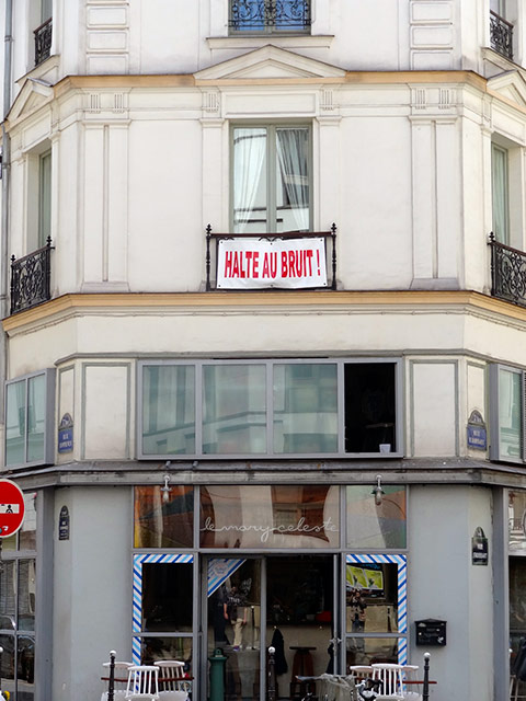 Bruit.jpg