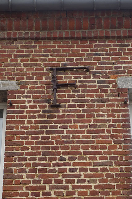 Lettre en fer forgé. CLF-3.jpg