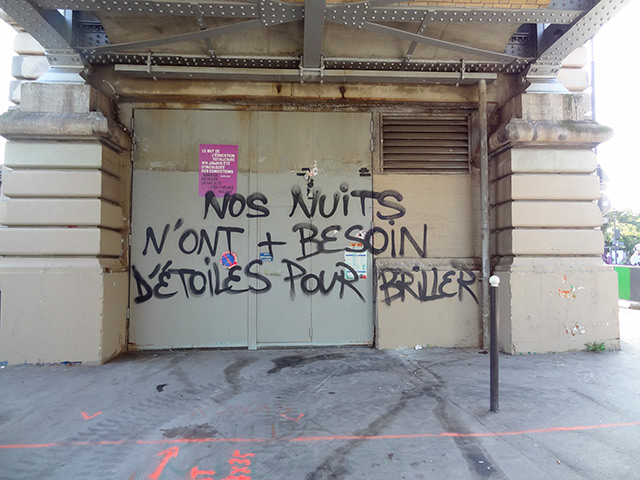Bombage. ChocPhrases-1.jpg