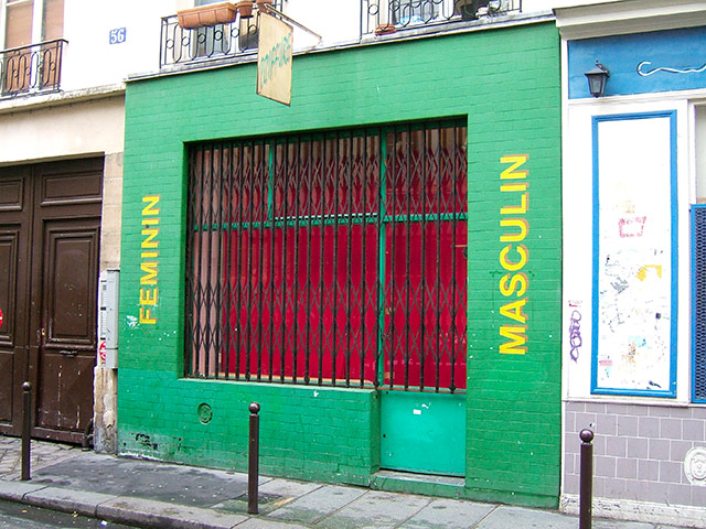 Basique-07.jpg