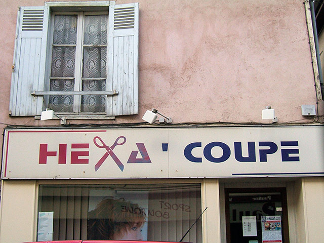 BasiquePlus-12.jpg
