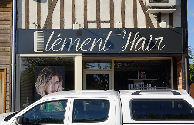 Hair-02.jpg
