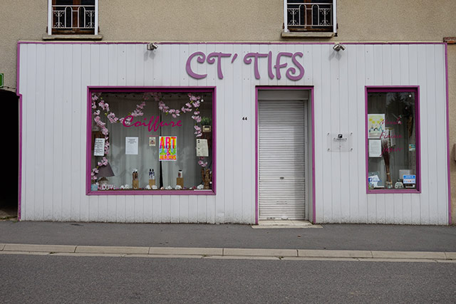 Tif-04.jpg