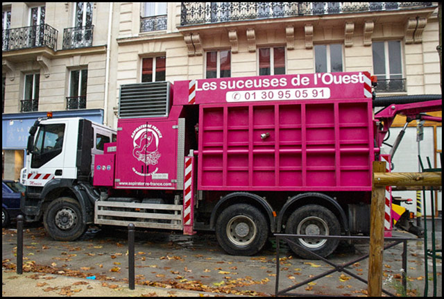 Contre-mesure. ContreMesure1.jpg