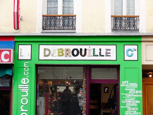 Debrouille2.jpg