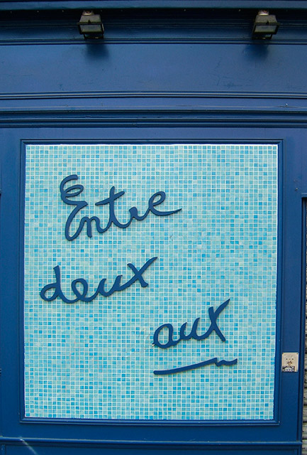 Aux ? DeuxAux.jpg