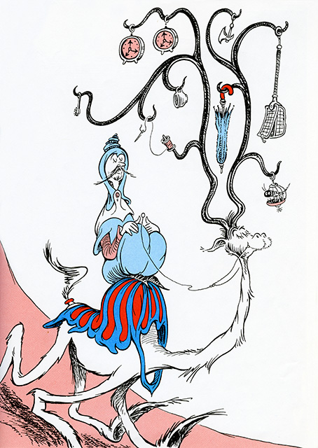 Nazzim de Bazzim DrSeuss-Nazzim.jpg