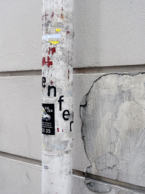 Enfer.jpg