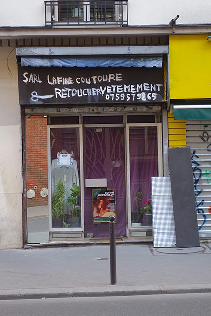 Couture. FineCouture.jpg