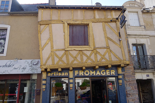 Devanture. Fromager1.jpg