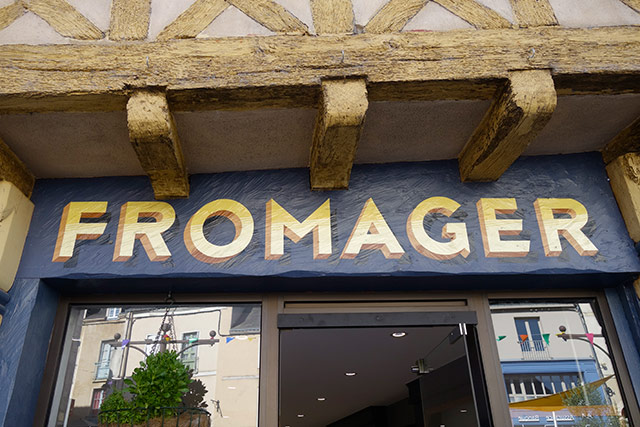 Détail de l'exécution. Fromager2.jpg
