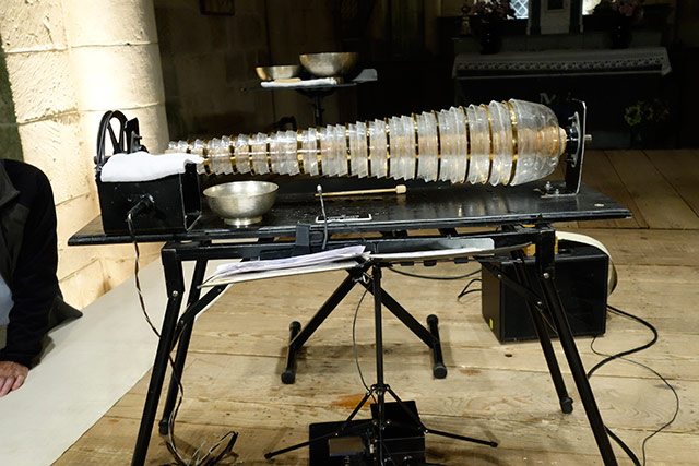 Harmonica de verre. HarmonicaVerre.jpg