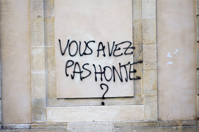 Bombage. Honte.jpg
