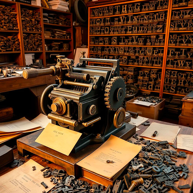 Un composteur de typographe au plomb. Composteur-openai-large.jpg