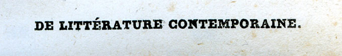 Page de titre, détail. Keepsake-05.jpg