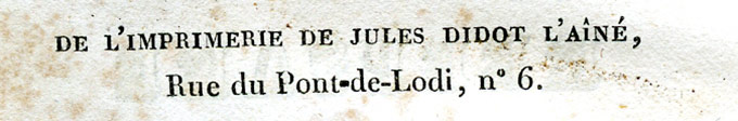Page de titre, détail. Keepsake-07.jpg