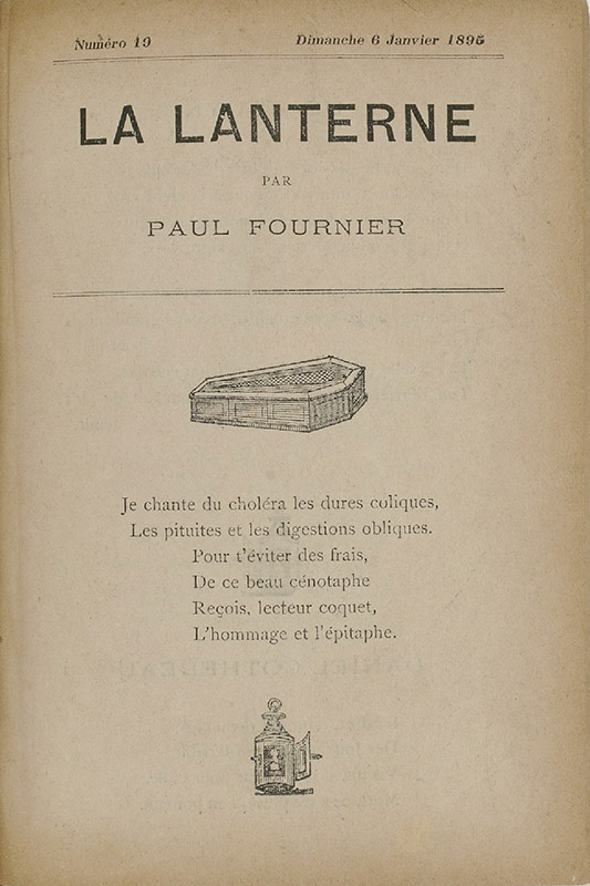 La Lanterne... 1895... LaLanterne-01.jpg