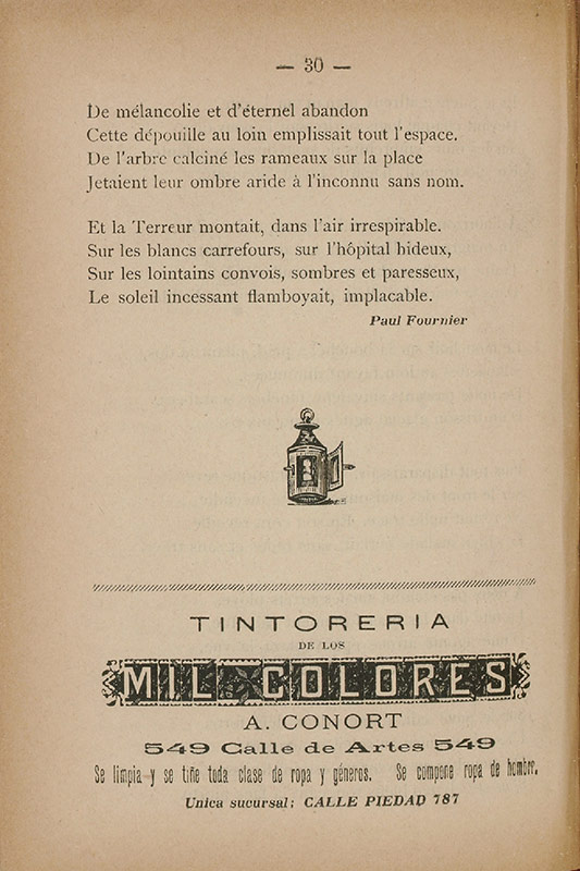 La Lanterne... 1895... LaLanterne-04.jpg