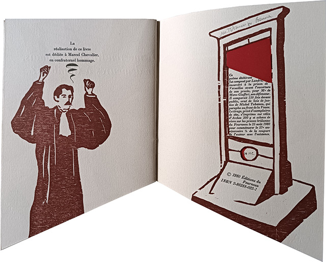 Dixain, dédicace et guillotine Landru-guillotine.jpg