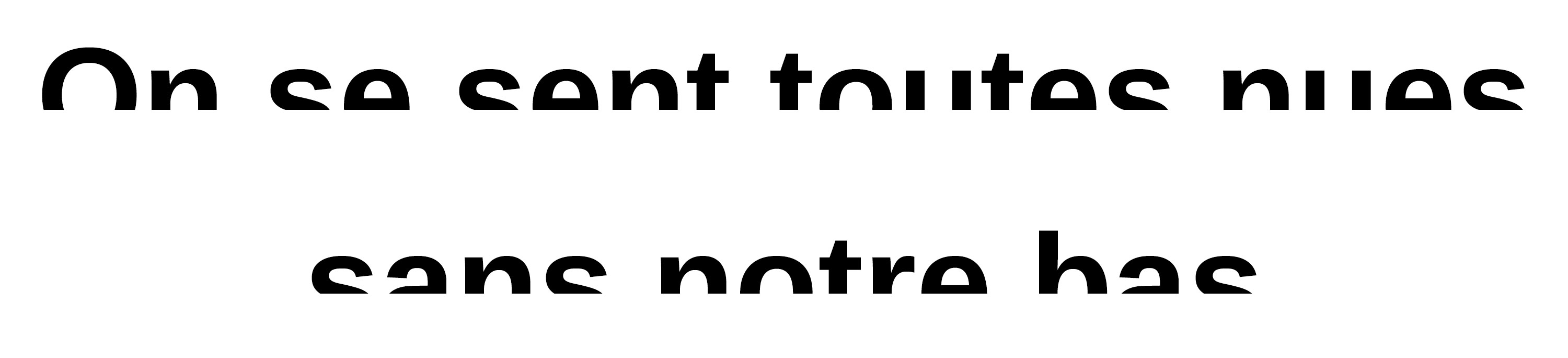Lettre-5.jpg