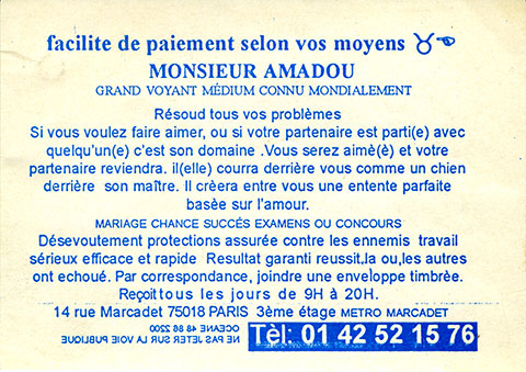 Marabout-A02.jpg