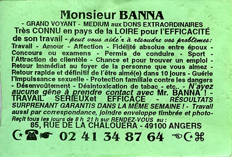 Marabout-B01.jpg
